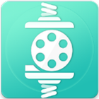 Video Converter icon