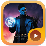 Soolking Fruit Du Demon - Mp4 APK for Android Download