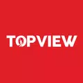 TopView