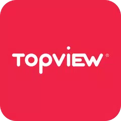 TopView Sightseeing アプリダウンロード