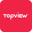 ”TopView Sightseeing