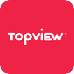 TopView Sightseeing 圖標