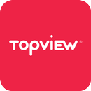 TopView Sightseeing aplikacja