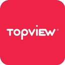 TopView Sightseeing APK