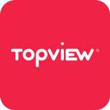 TopView icône