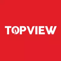 Baixar TopView Redeem APK