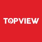 TopView Redeem icon