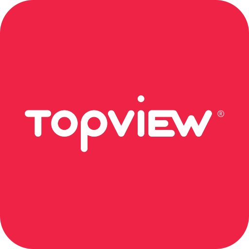 TopView Redeem