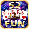 52FUN - Game danh bai doi thuo APK