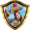 Musica de Soy Luna Modo Amar | Offline APK