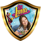 Musica de Soy Luna Modo Amar | Offline أيقونة