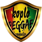 DANGDUT REGGAE FULL OFFLINE ícone