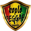 DANGDUT REGGAE FULL OFFLINE