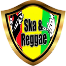 LAGU SKA & REGGAE MP3 OFFLINE APK