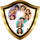 Twice Full Song | Offline APK