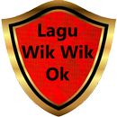 Lagu Wik Wik Lucu APK