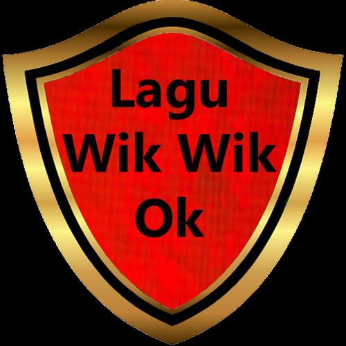 Lagu Wik Wik Lucu For Android Apk Download