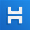 Horizon VPN APK