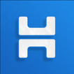 Horizon VPN icon