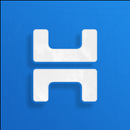 Horizon VPN APK