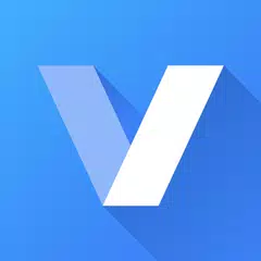 download Top VPN - Secure, Private, Free Internet Unlimited APK