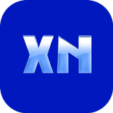 XNX:X-Brwoser Vpn Pro icône