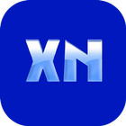 ikon XNX:X-Brwoser Vpn Pro