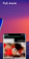 XNX:X-Brwoser Vpn Pro скриншот 1
