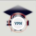 top vpn -proxy master-vpn cat