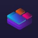 Ultra Widgets for Android aplikacja