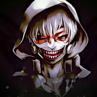TopWallz For TGhoul icon