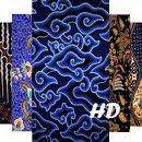 Batik Wallpapers APK