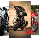 motor wallpaper APK