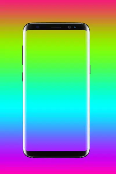 Tải xuống APK Pure Solid Color Wallpaper HD cho Android Tải xuống APK Pure Solid Color Wallpaper HD cho Android