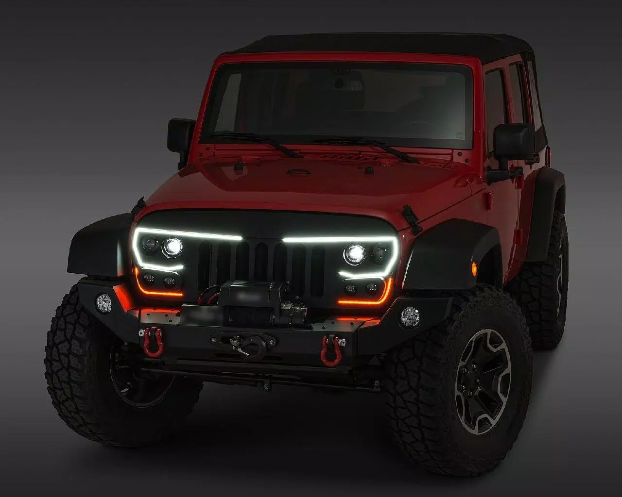 New Themes Jeep Wrangler 2019 New HD Wallpapers APK for Android Download New Themes Jeep Wrangler 2019 New HD Wallpapers APK for Android Download