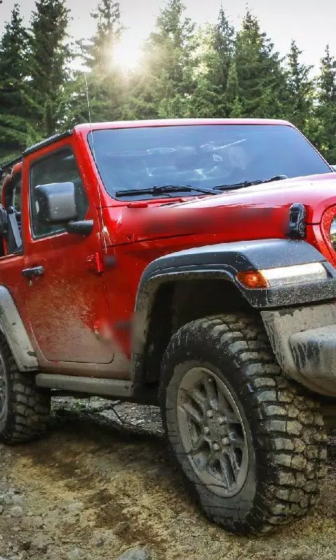 New Themes Jeep Wrangler 2019 New HD Wallpapers APK for Android Download New Themes Jeep Wrangler 2019 New HD Wallpapers APK for Android Download