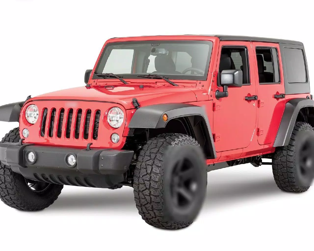 New Themes Jeep Wrangler 2019 New HD Wallpapers APK for Android Download New Themes Jeep Wrangler 2019 New HD Wallpapers APK for Android Download
