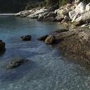 Agua clara APK