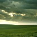 Before a thunderstorm APK