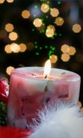 Candle wallpaper پوسٹر