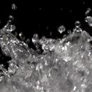 Seething water live wallpaper APK
