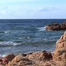 Picturesque surf APK