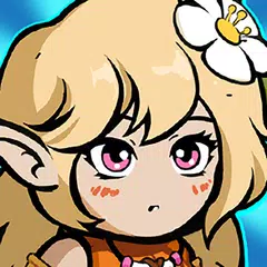 download TopWarriors XAPK