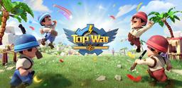 Cómo descargar la última versión de Top War: Battle Game APK 1.620.0 para Android 2025