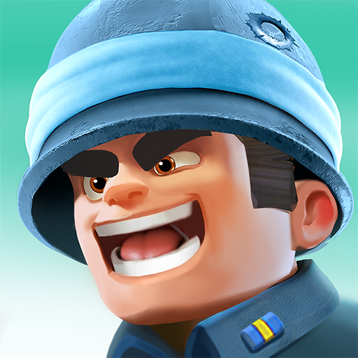 Top War: Battle Game APK 1.175.0 Download for Android &ndash; Download Top War: Battle  Game XAPK (APK Bundle) Latest Version - APKFab.com