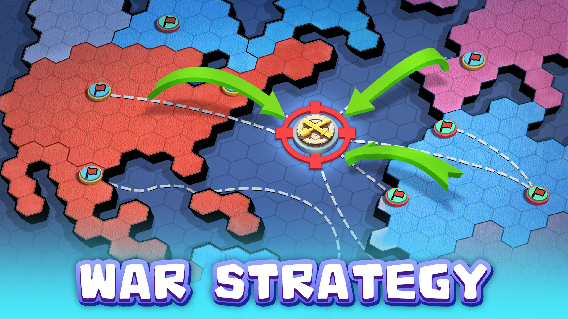Top War Battle Game APK 1.136.1 Download for Android Download Top