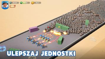 Top War: Battle Game screenshot 2