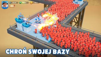 Top War: Battle Game screenshot 3