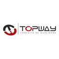 Topway Defender
