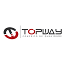APK Topway Defender
